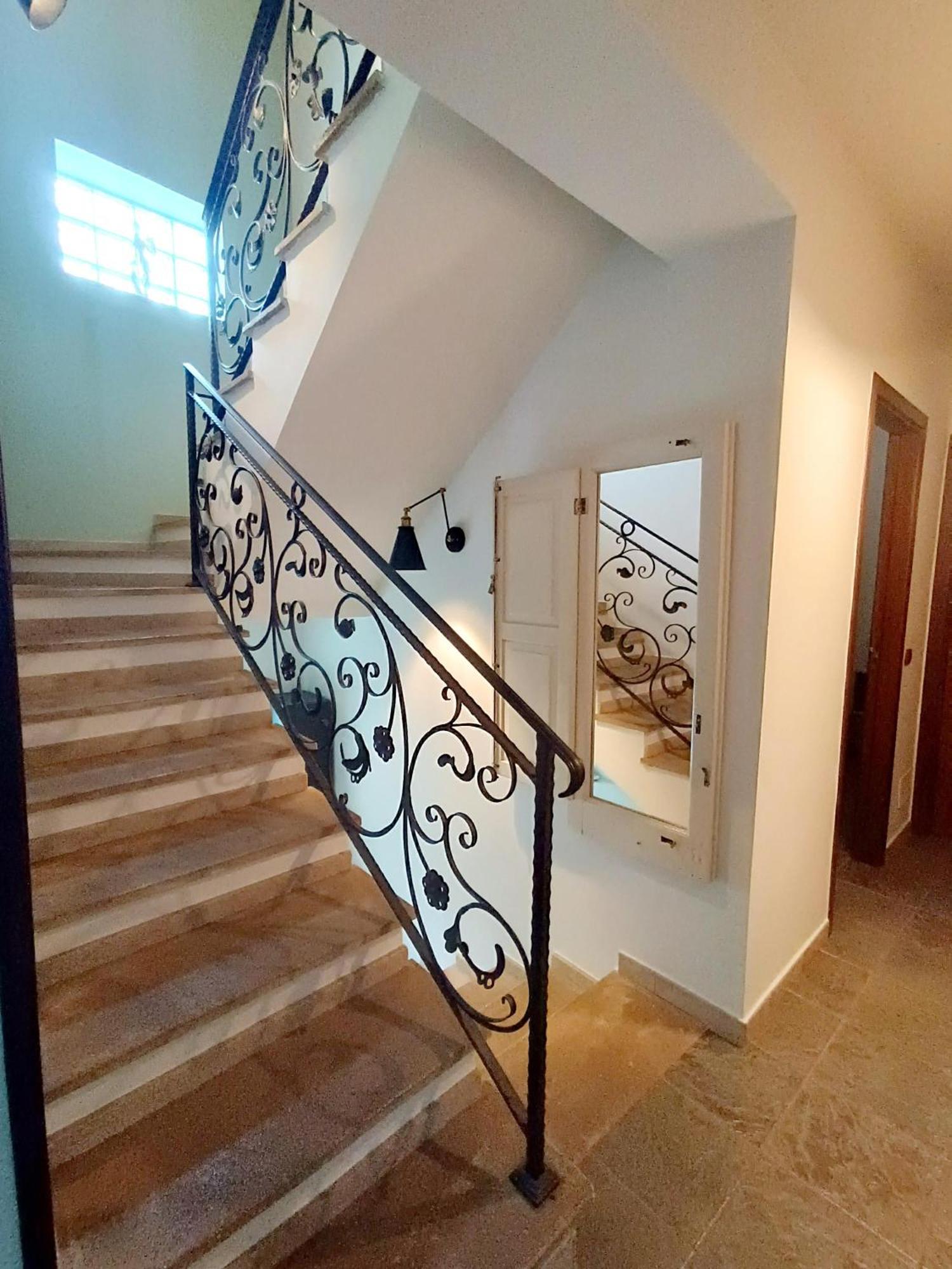 La Casa Di Matilde Bed & Breakfast Gioiosa Marea Dış mekan fotoğraf